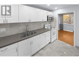 323 - 4064 Lawrence Avenue E, Toronto, ON M1E4V6 Photo 15