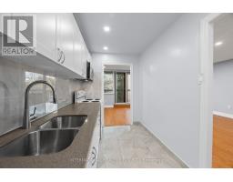 323 - 4064 Lawrence Avenue E, Toronto, ON M1E4V6 Photo 16