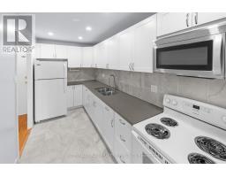 323 - 4064 Lawrence Avenue E, Toronto, ON M1E4V6 Photo 17