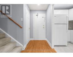 323 - 4064 Lawrence Avenue E, Toronto, ON M1E4V6 Photo 18