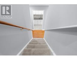 323 - 4064 Lawrence Avenue E, Toronto, ON M1E4V6 Photo 20