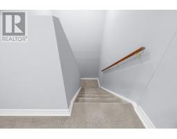 323 - 4064 Lawrence Avenue E, Toronto, ON M1E4V6 Photo 21