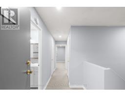 323 - 4064 Lawrence Avenue E, Toronto, ON M1E4V6 Photo 22