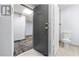 323 - 4064 Lawrence Avenue E, Toronto, ON M1E4V6 Photo 23