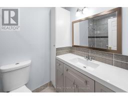 323 - 4064 Lawrence Avenue E, Toronto, ON M1E4V6 Photo 24
