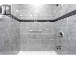 323 - 4064 Lawrence Avenue E, Toronto, ON M1E4V6 Photo 25