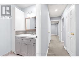 323 - 4064 Lawrence Avenue E, Toronto, ON M1E4V6 Photo 26