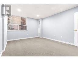 323 - 4064 Lawrence Avenue E, Toronto, ON M1E4V6 Photo 27