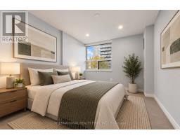 323 - 4064 Lawrence Avenue E, Toronto, ON M1E4V6 Photo 28
