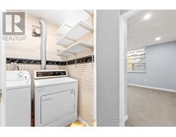 323 - 4064 Lawrence Avenue E, Toronto, ON M1E4V6 Photo 29