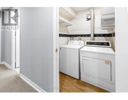 323 - 4064 Lawrence Avenue E, Toronto, ON M1E4V6 Photo 30