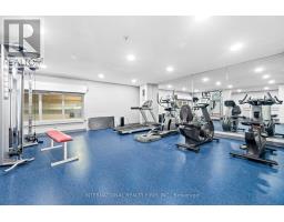 323 - 4064 Lawrence Avenue E, Toronto, ON M1E4V6 Photo 31