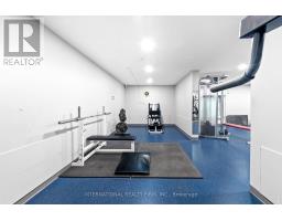323 - 4064 Lawrence Avenue E, Toronto, ON M1E4V6 Photo 32