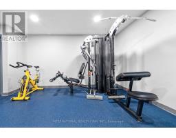 323 - 4064 Lawrence Avenue E, Toronto, ON M1E4V6 Photo 33