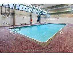 323 - 4064 Lawrence Avenue E, Toronto, ON M1E4V6 Photo 34