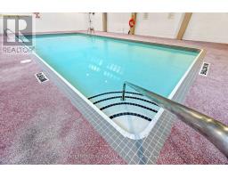323 - 4064 Lawrence Avenue E, Toronto, ON M1E4V6 Photo 35
