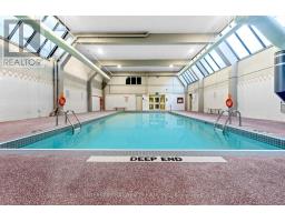323 - 4064 Lawrence Avenue E, Toronto, ON M1E4V6 Photo 36