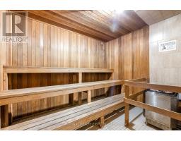 323 - 4064 Lawrence Avenue E, Toronto, ON M1E4V6 Photo 37