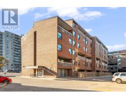 323 - 4064 Lawrence Avenue E, Toronto, ON M1E4V6 Photo 38