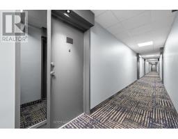 Laundry room - 323 - 4064 Lawrence Avenue E, Toronto, ON M1E4V6 Photo 6