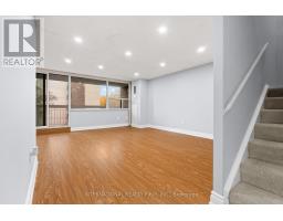 323 - 4064 Lawrence Avenue E, Toronto, ON M1E4V6 Photo 8