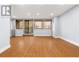323 - 4064 Lawrence Avenue E, Toronto, ON M1E4V6 Photo 9