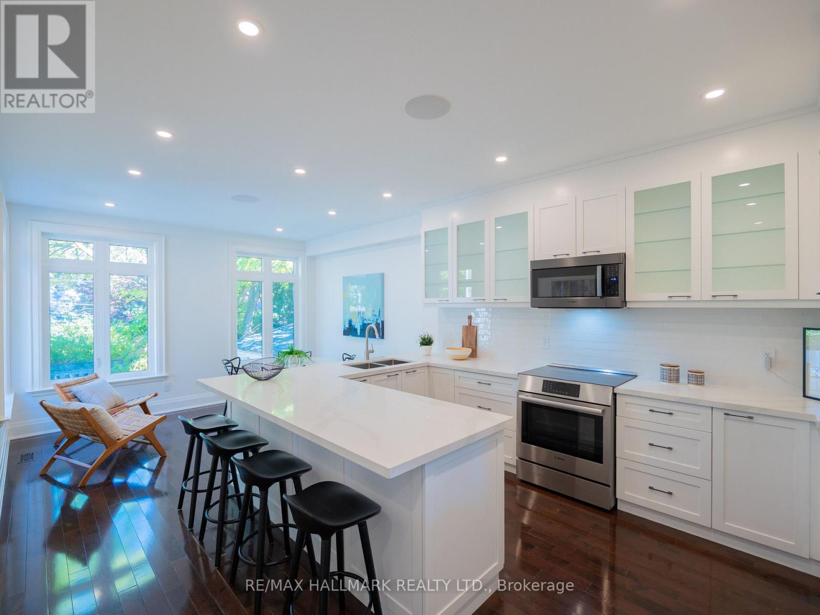 26 Judith Drive, Toronto, ON photo 10