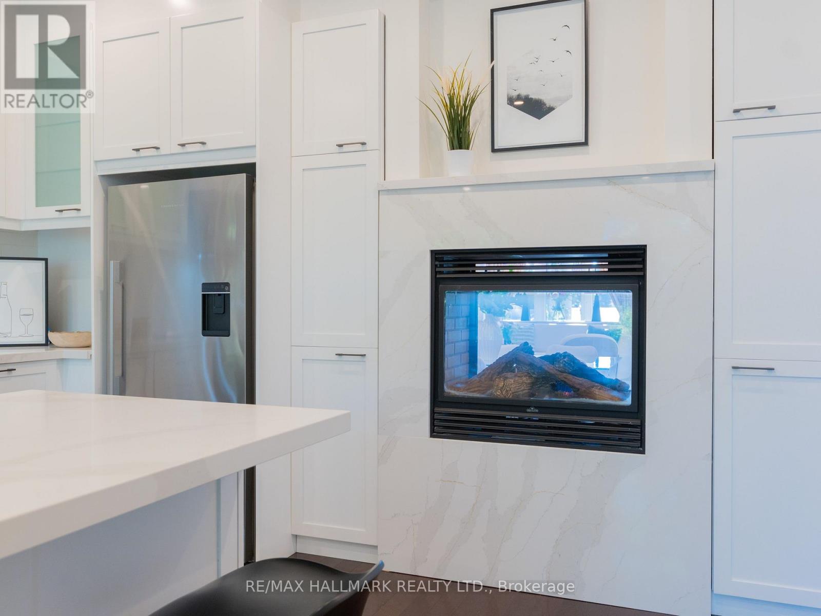 26 Judith Drive, Toronto, ON photo 13