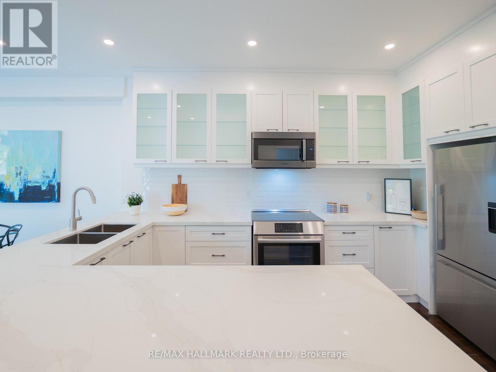 26 Judith Drive, Toronto, ON photo 14