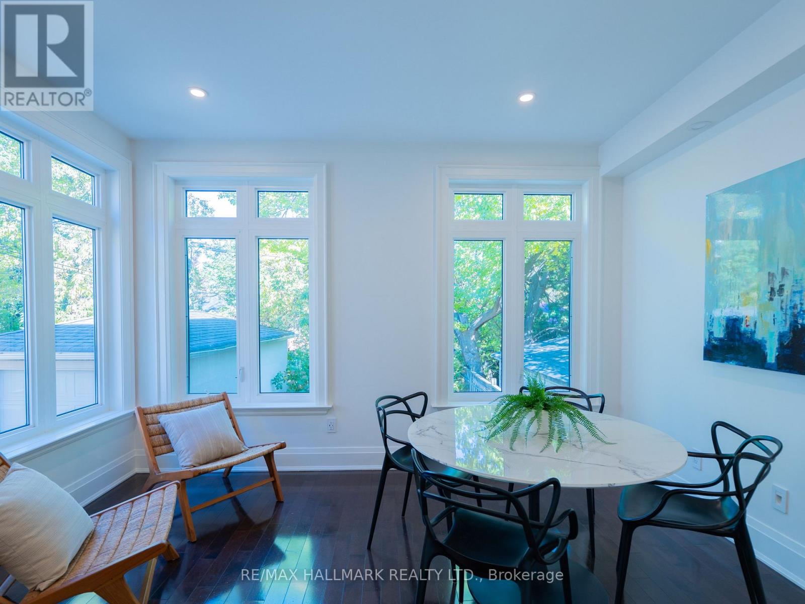 26 Judith Drive, Toronto, ON photo 15