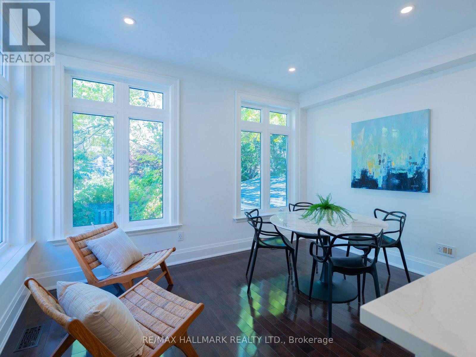 26 Judith Drive, Toronto, ON photo 16