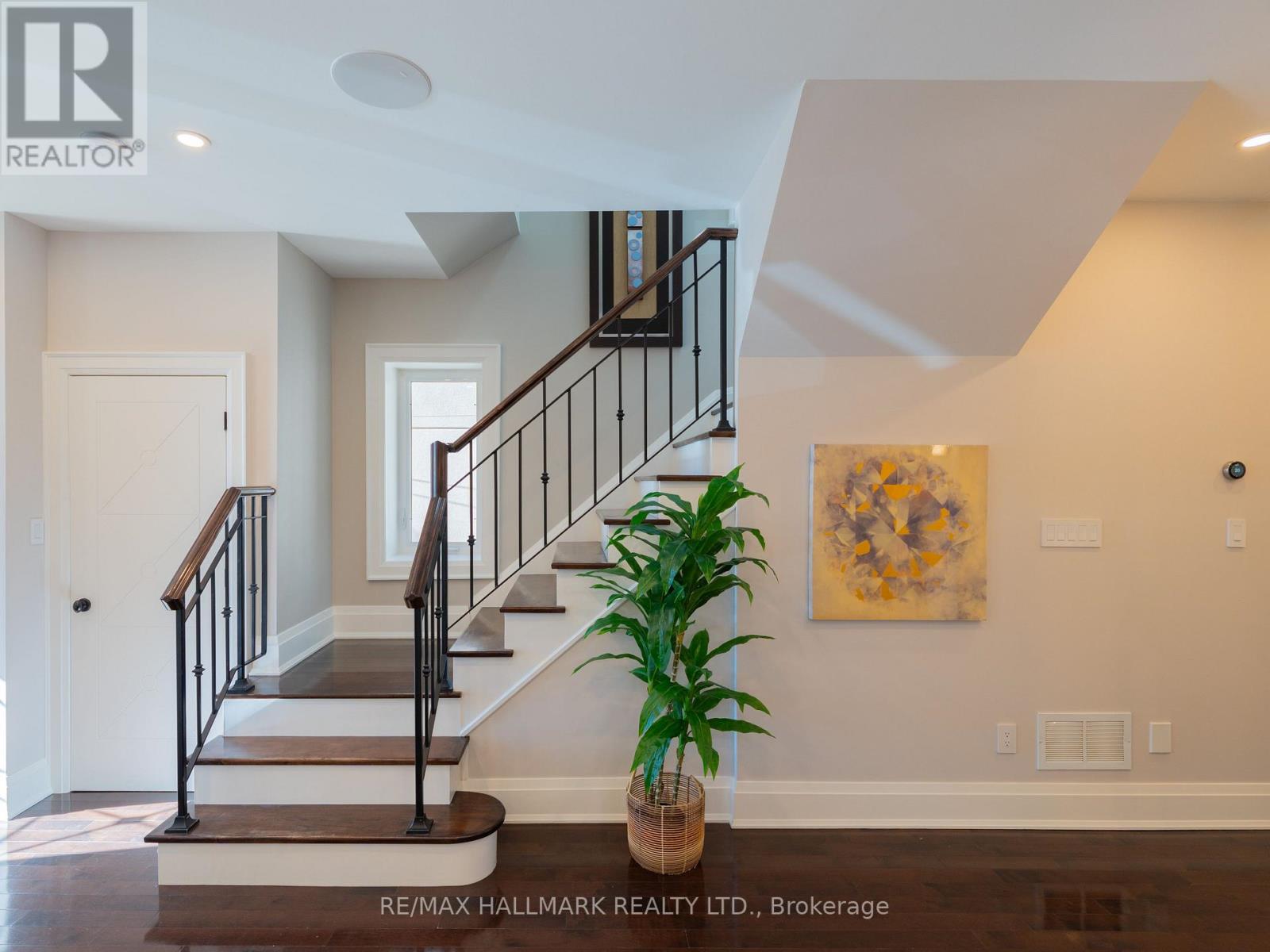 26 Judith Drive, Toronto, ON photo 17