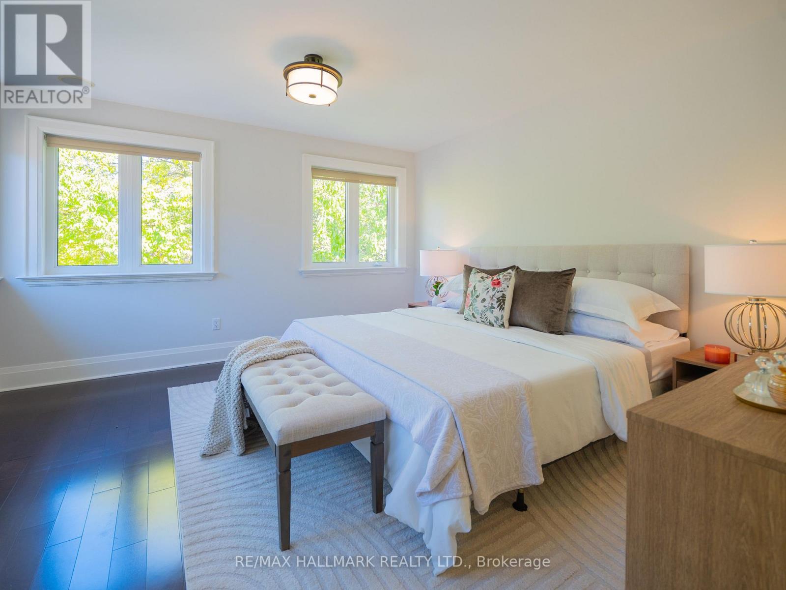 26 Judith Drive, Toronto, ON photo 18