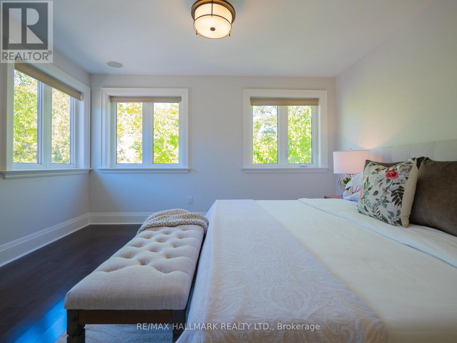 26 Judith Drive, Toronto, ON photo 19