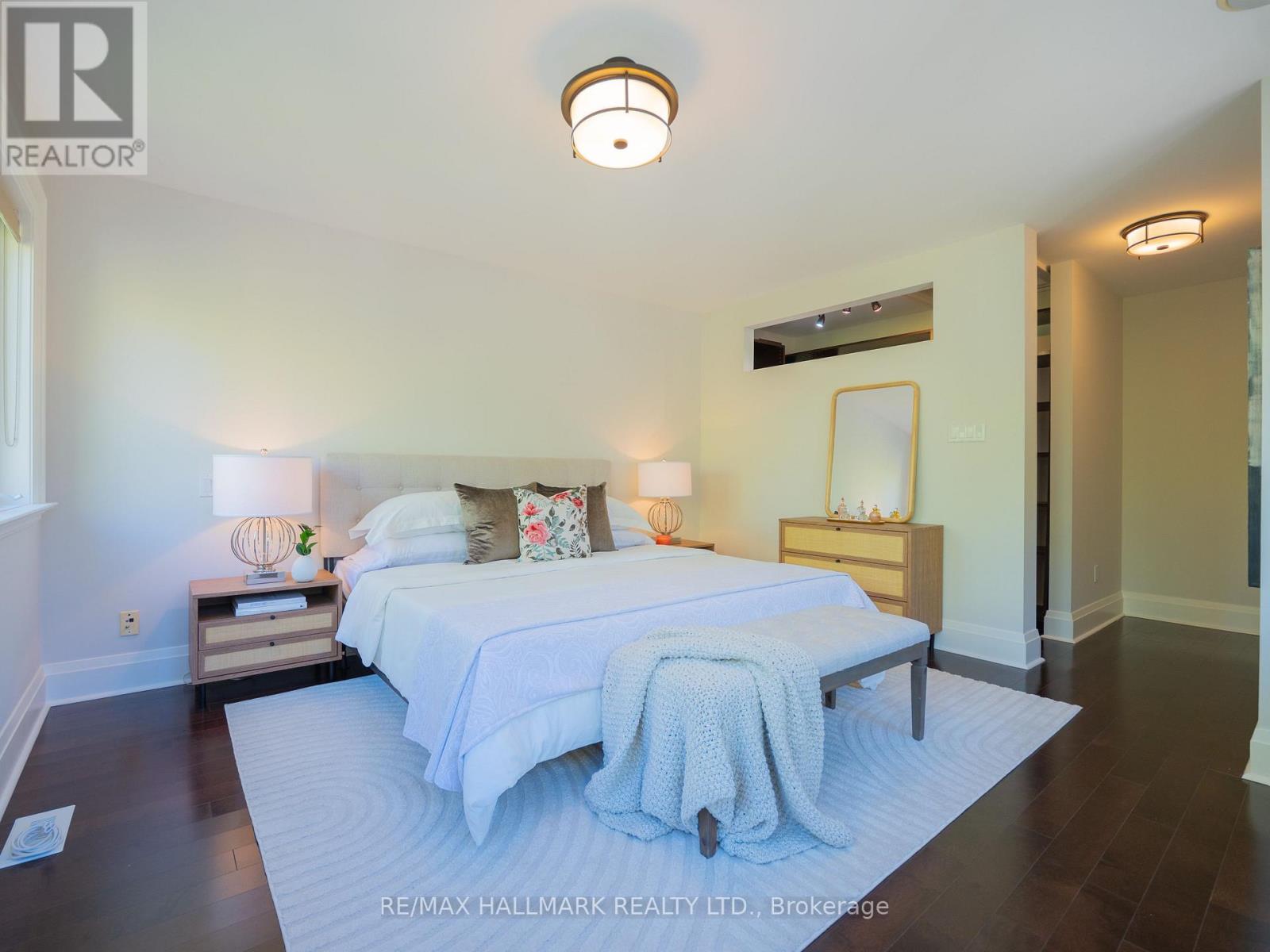 26 Judith Drive, Toronto, ON photo 20