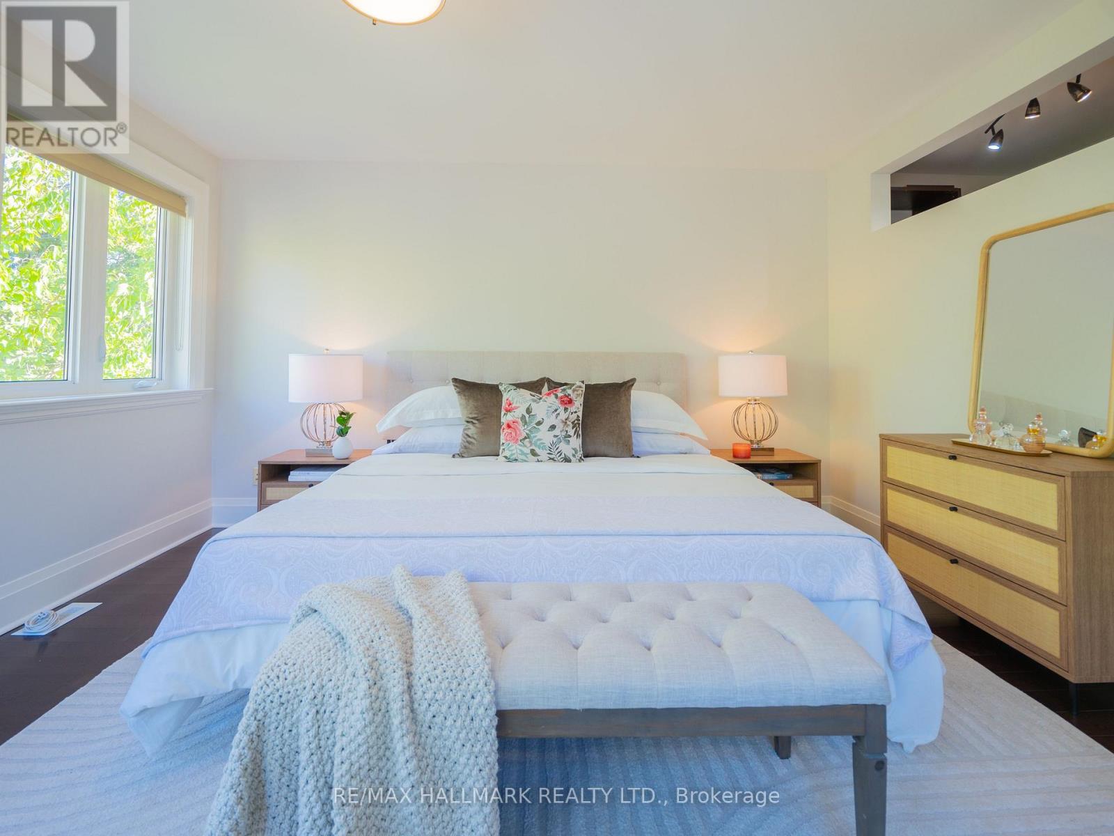 26 Judith Drive, Toronto, ON photo 21