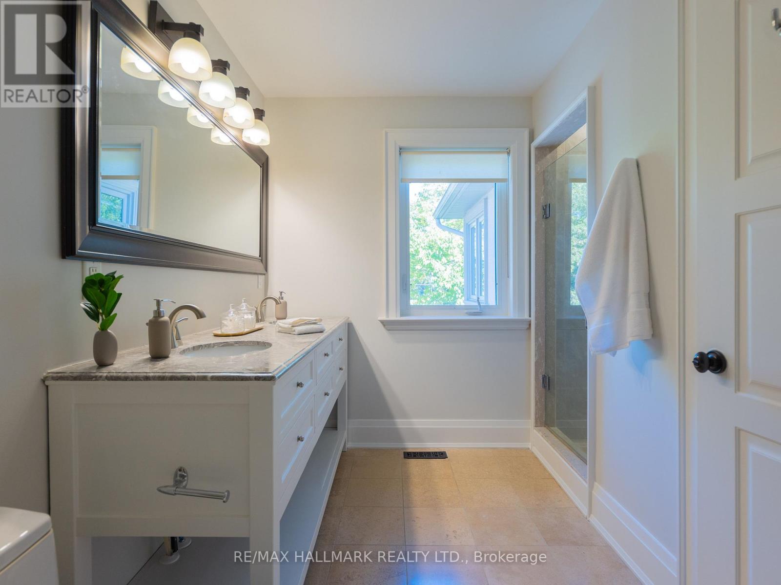 26 Judith Drive, Toronto, ON photo 22