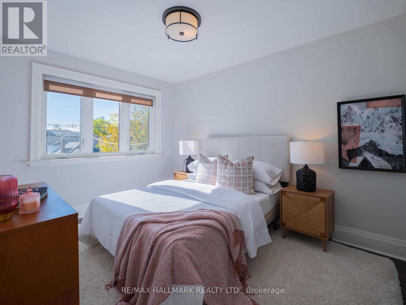 26 Judith Drive, Toronto, ON photo 24