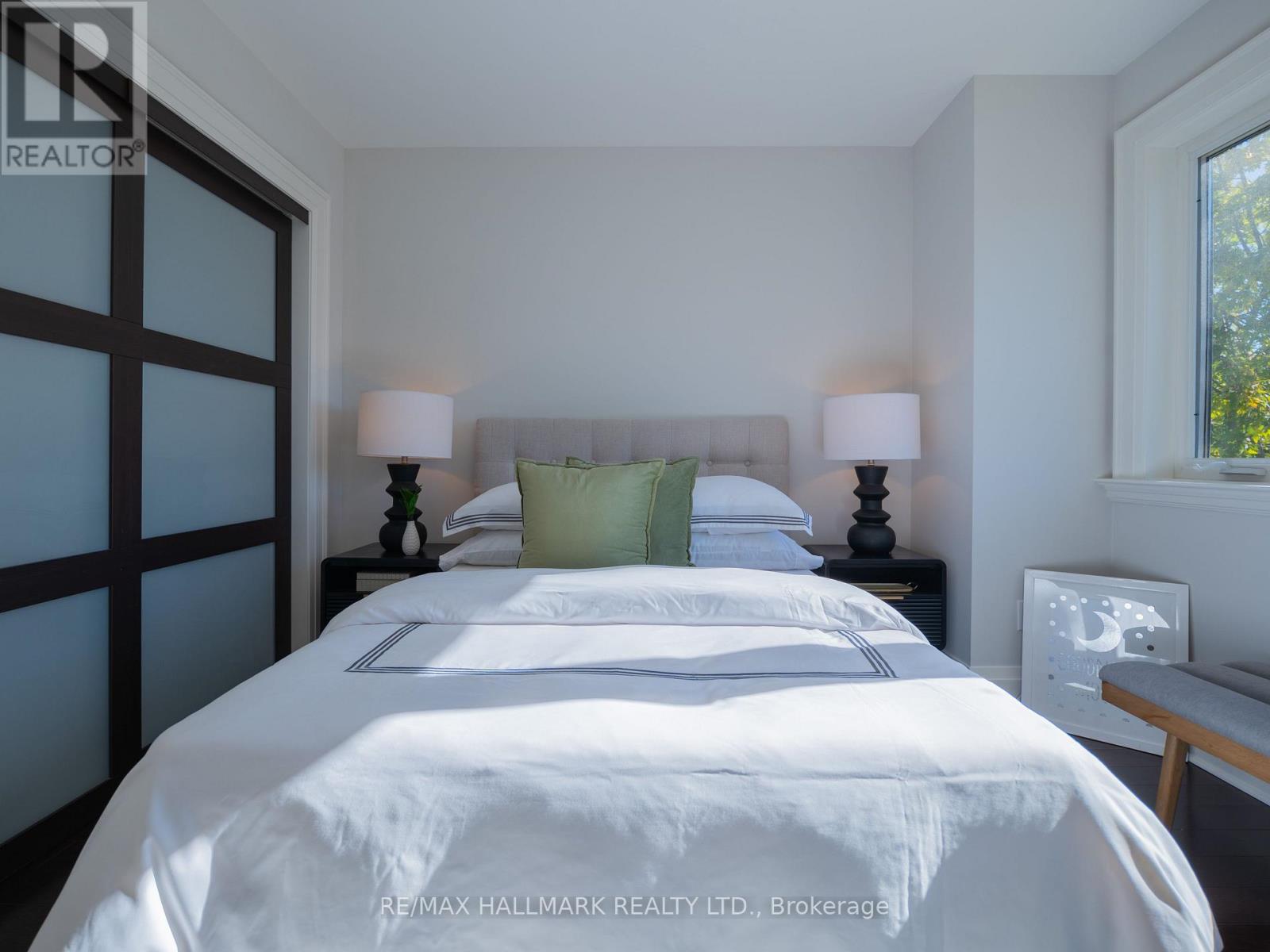 26 Judith Drive, Toronto, ON photo 25