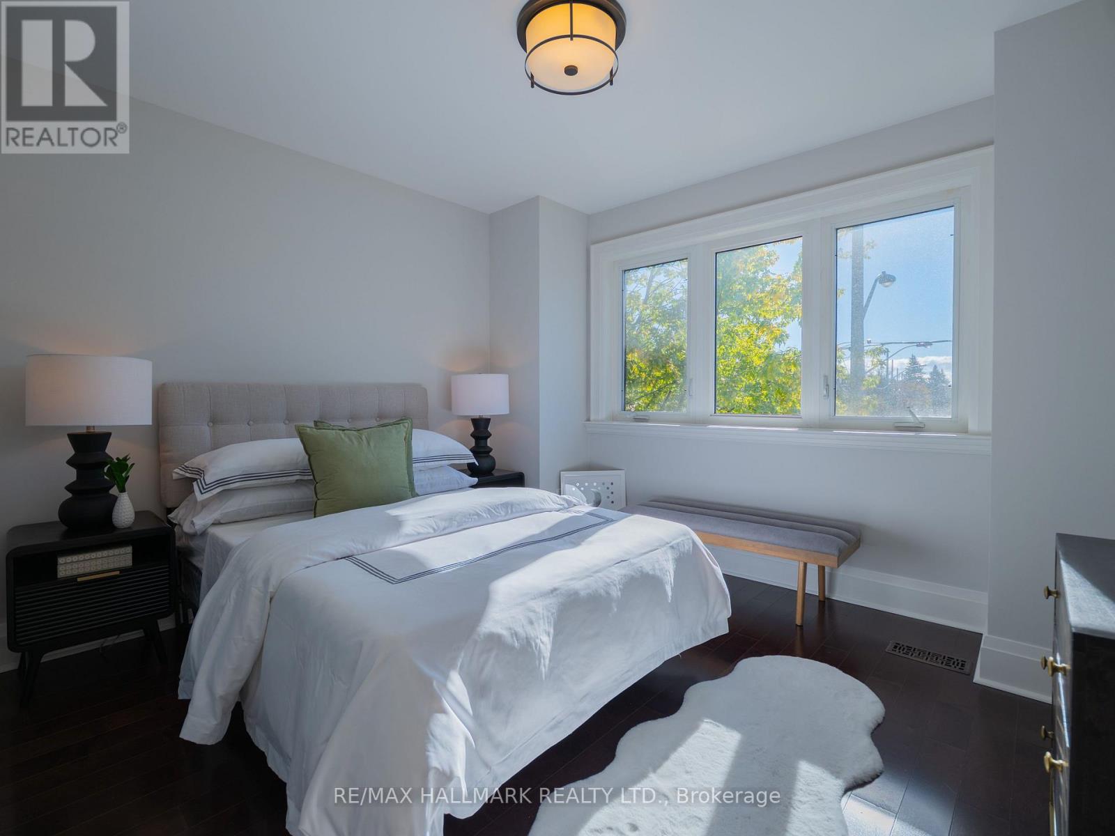 26 Judith Drive, Toronto, ON photo 26