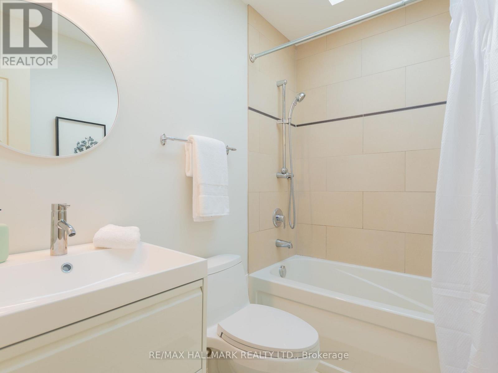 26 Judith Drive, Toronto, ON photo 27