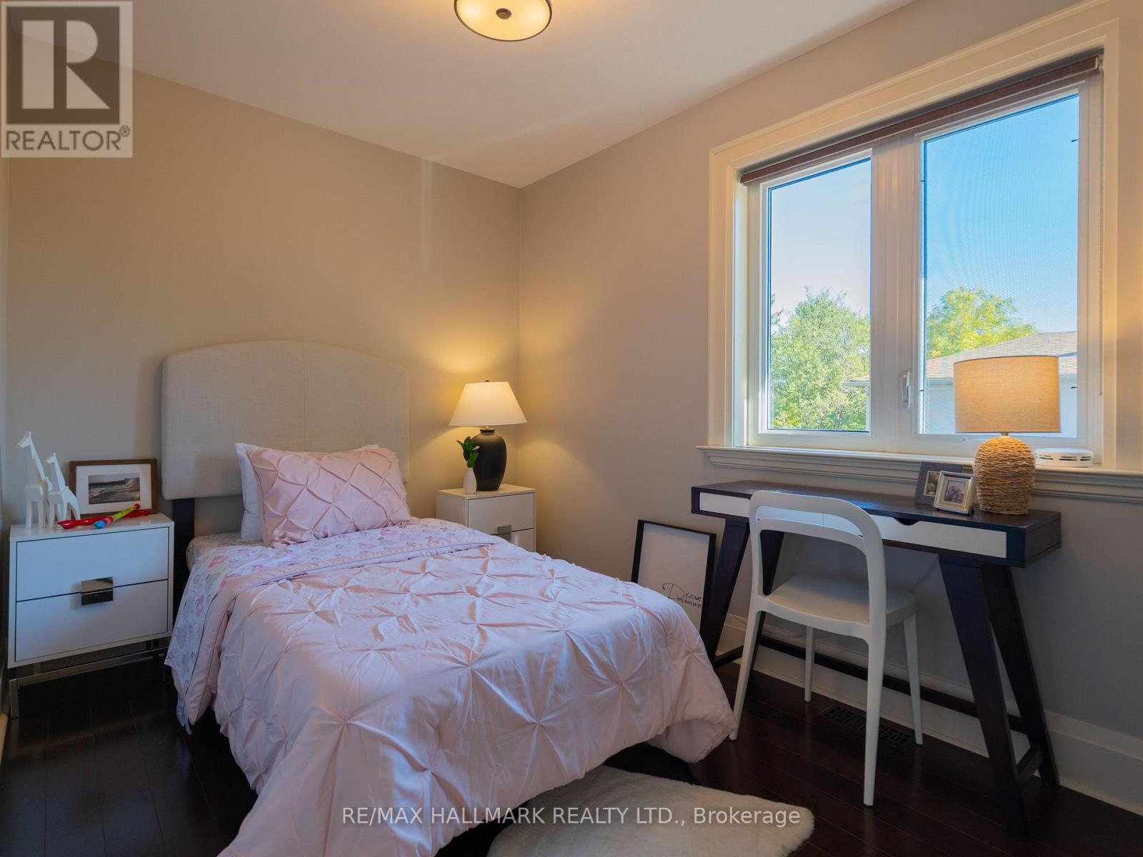 26 Judith Drive, Toronto, ON photo 28