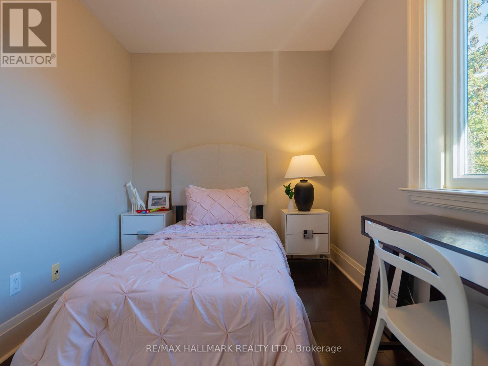 26 Judith Drive, Toronto, ON photo 29