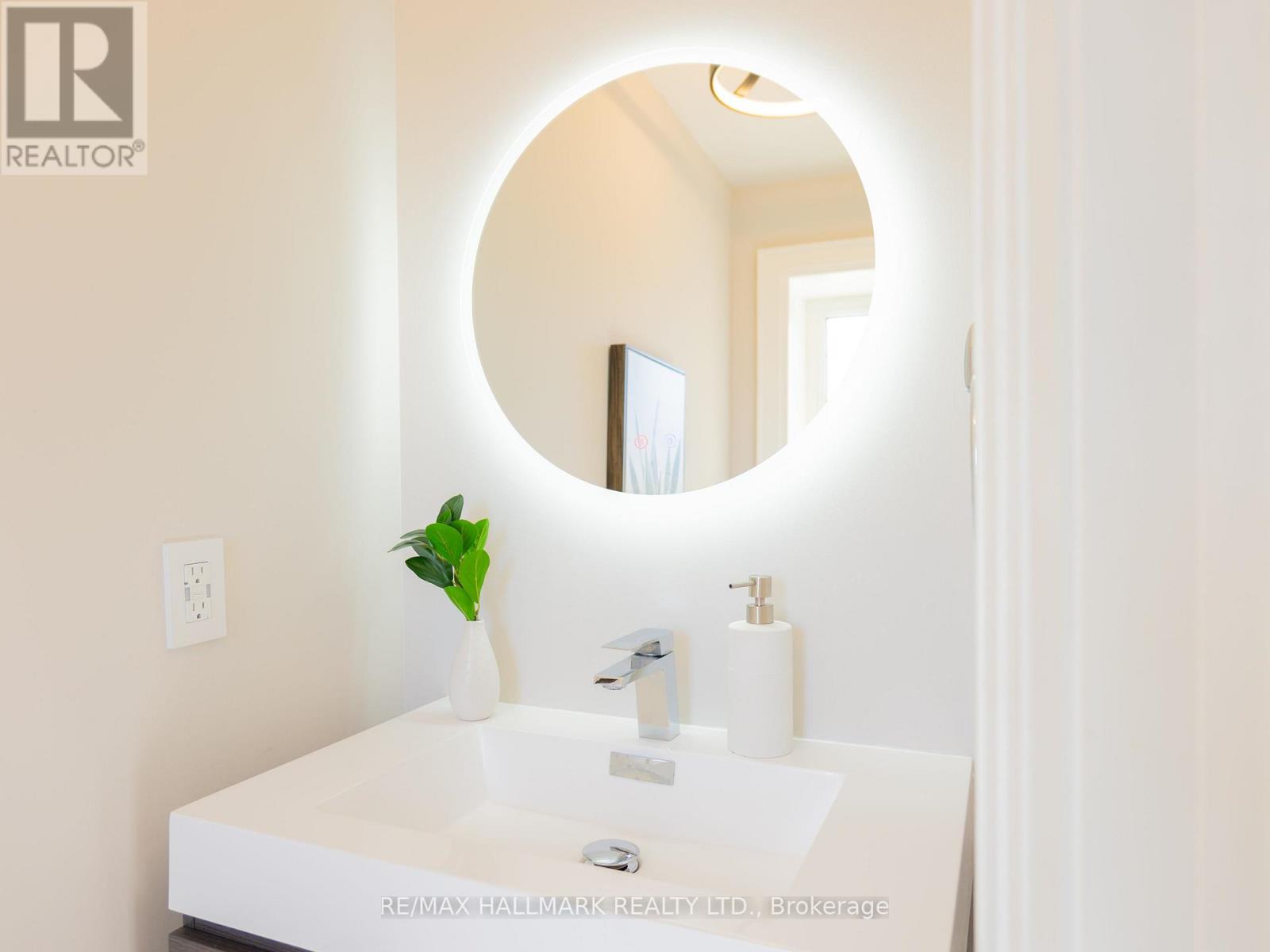 26 Judith Drive, Toronto, ON photo 30