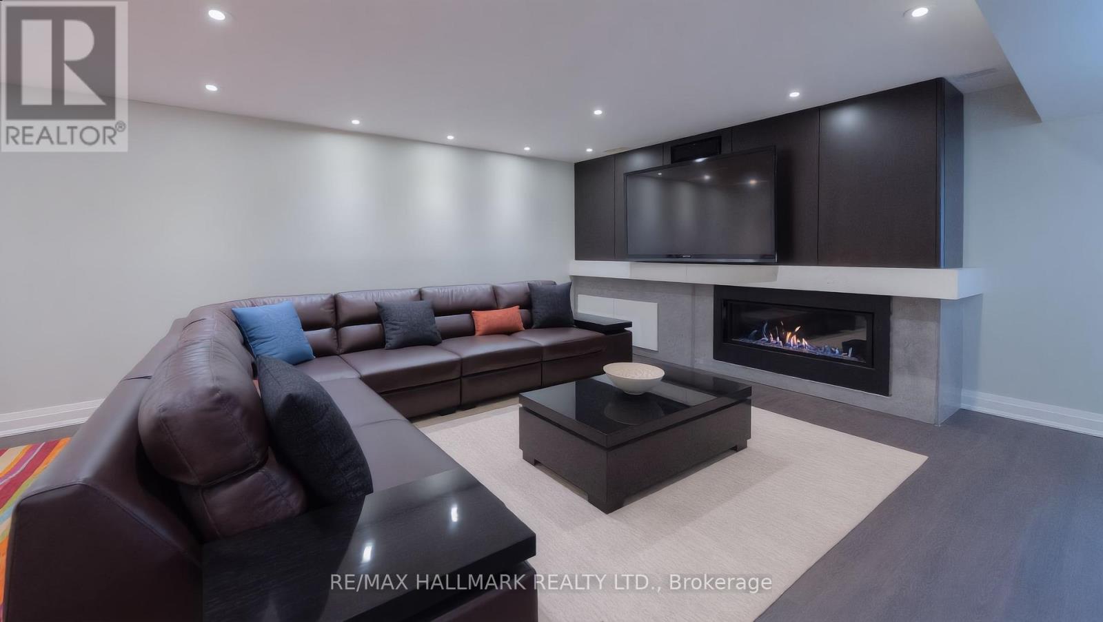 26 Judith Drive, Toronto, ON photo 31