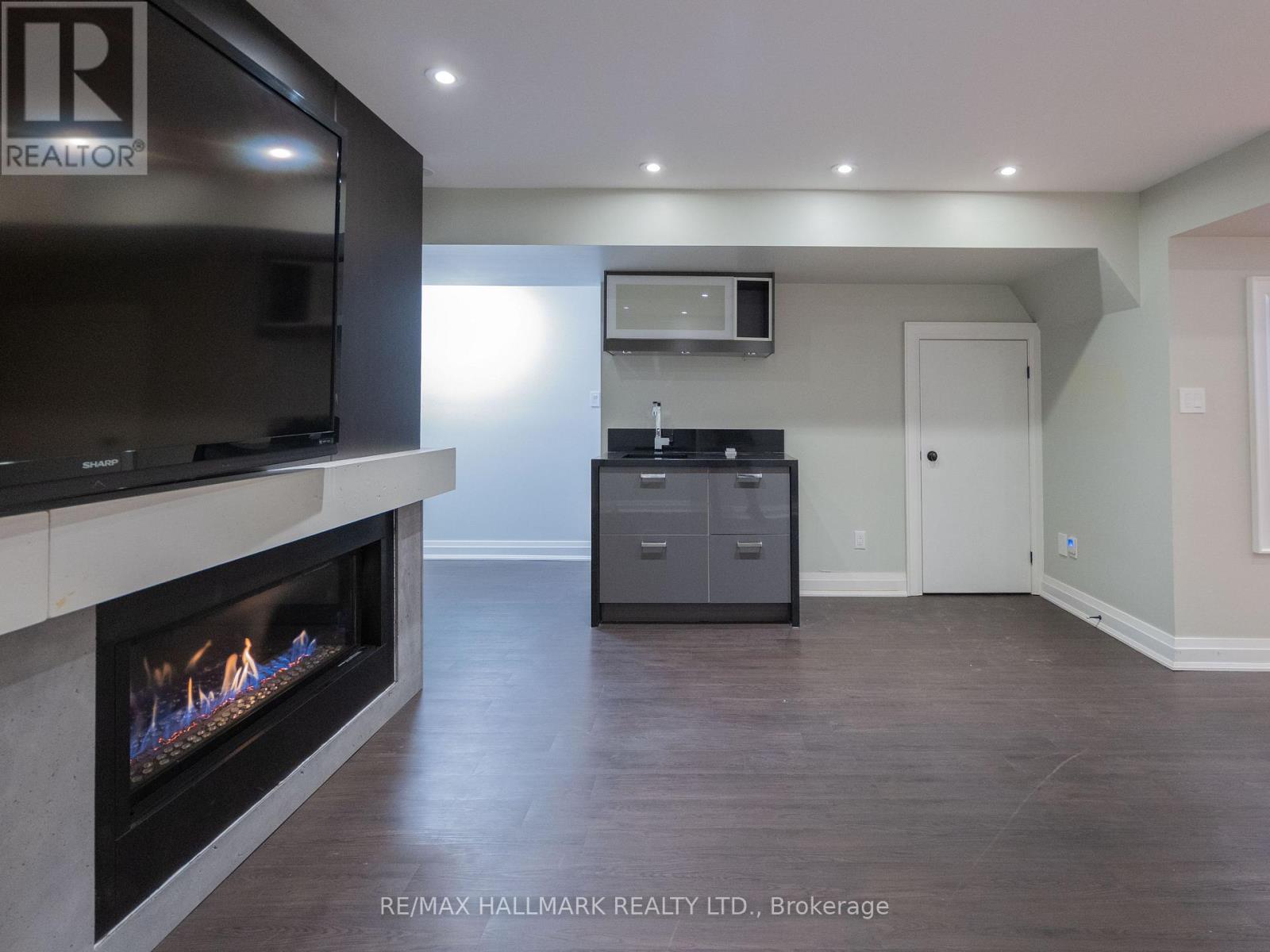 26 Judith Drive, Toronto, ON photo 33