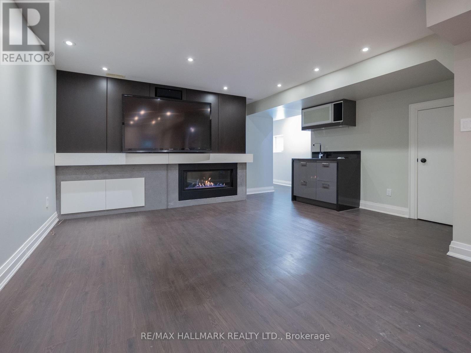 26 Judith Drive, Toronto, ON photo 34