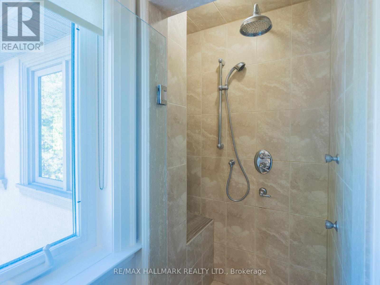 26 Judith Drive, Toronto, ON photo 35