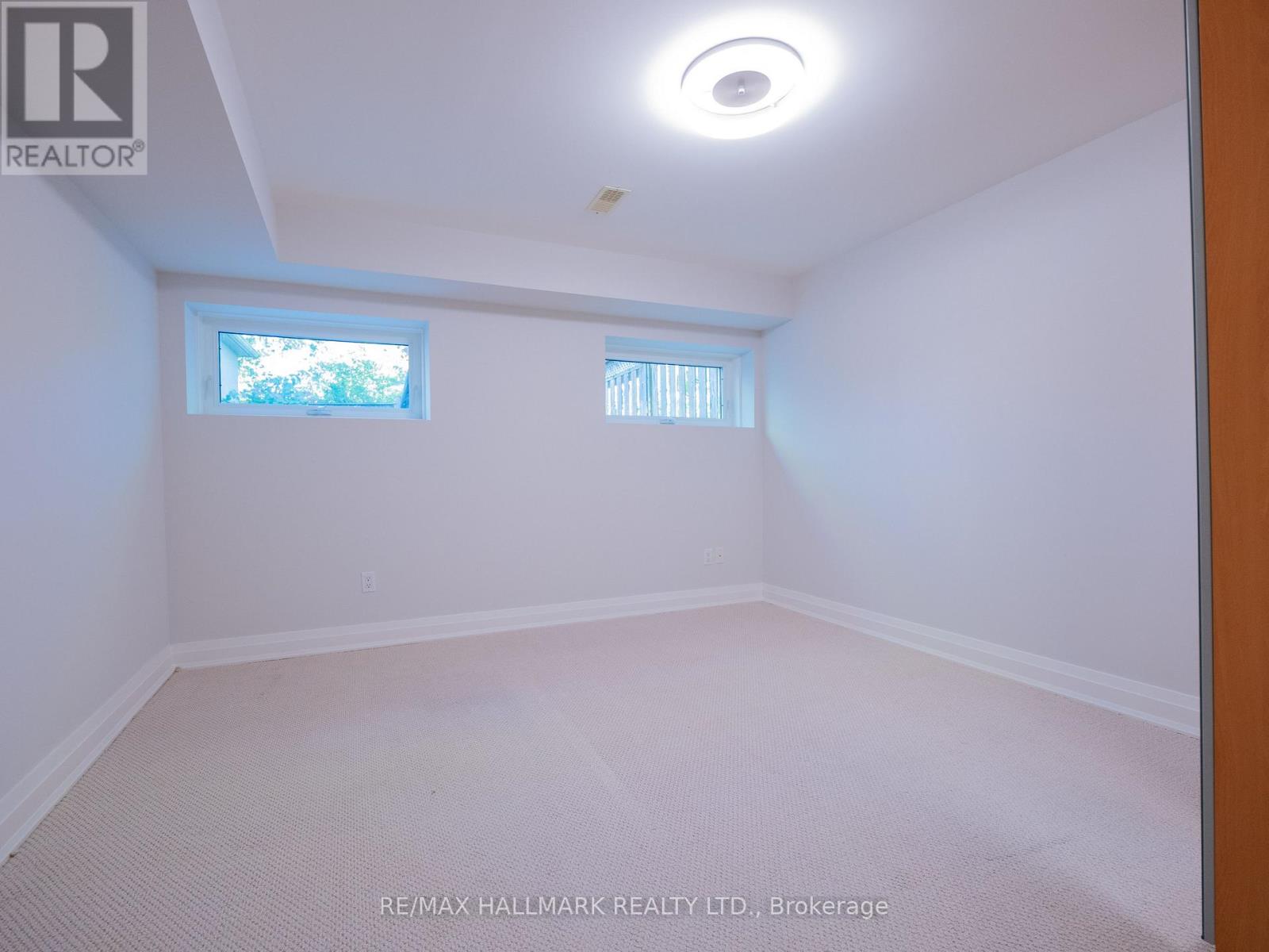 26 Judith Drive, Toronto, ON photo 36