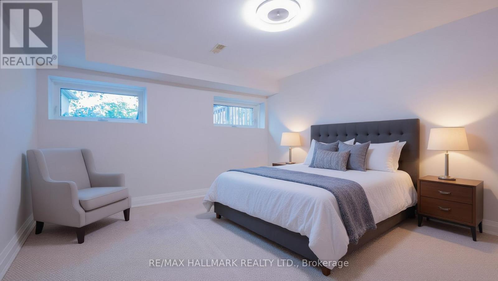26 Judith Drive, Toronto, ON photo 37